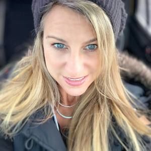 Meet your Posher, Jill